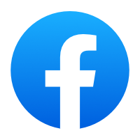 Facebook Search